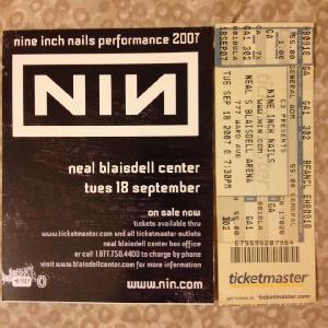 <a href='concert.php?concertid=700'>2007-09-18 - Blaisdell Arena - Honolulu</a>